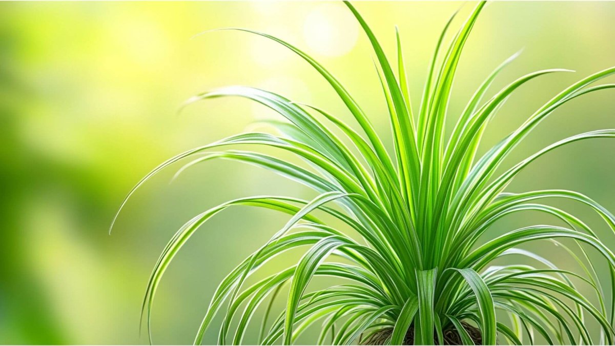 Guida Completa per Principianti: Come Prendersi Cura delle Tillandsie - SBAMGLASS