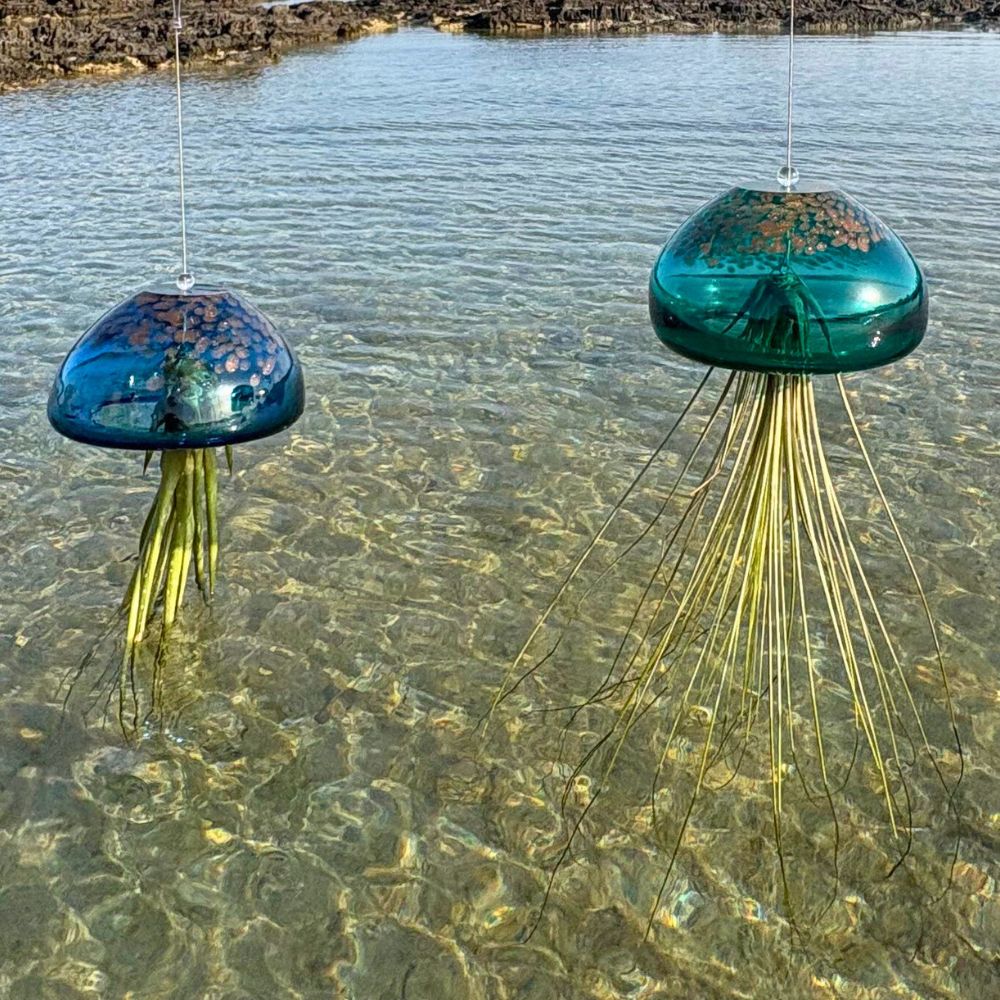 BIG JELILY - SBAMGLASS - Casa e giardino