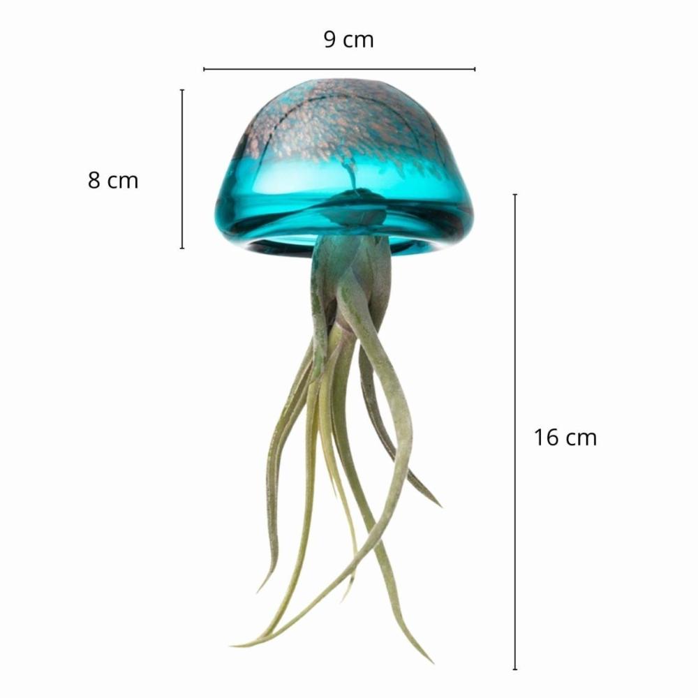 Collezione 4 JELILY COLORI PASTELLO - RISPARMI 60 € 🔥 - SBAMGLASS - Casa e giardino