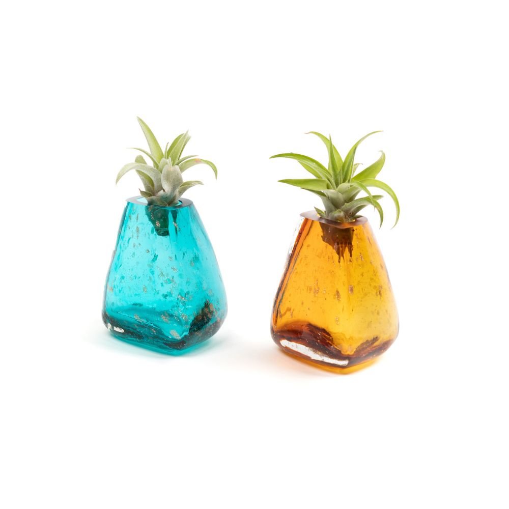 GEMME SMALL - SBAMGLASS - Vasi