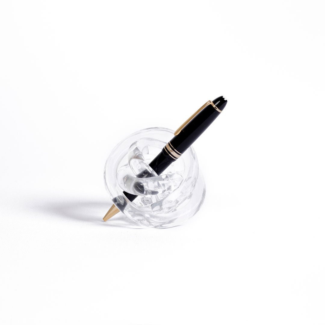 NODO DI VETRO - SBAMGLASS - Casa e giardino