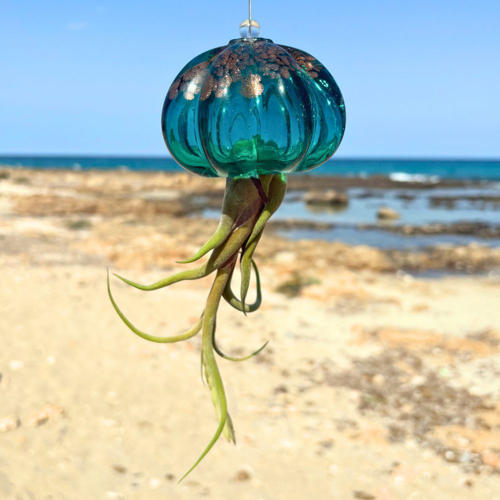 RICCIO - SBAMGLASS - Casa e giardino