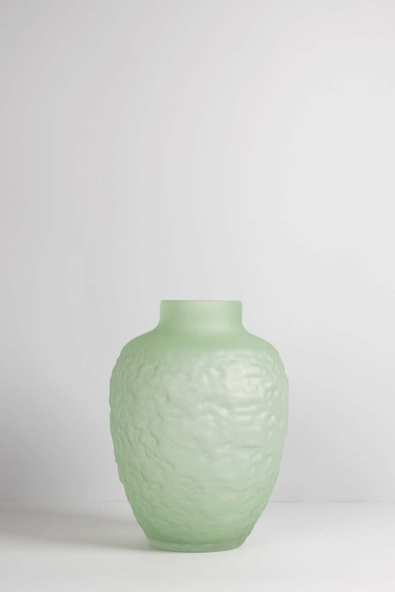 VASI AFTER EIGHT - SBAMGLASS -