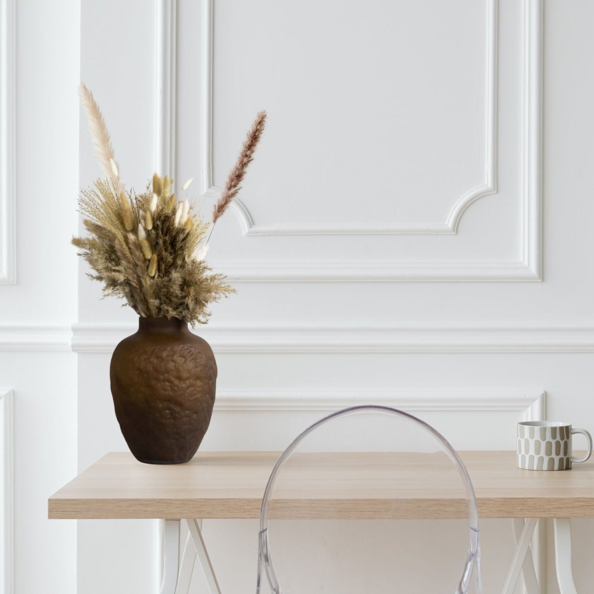 VASI AFTER EIGHT - SBAMGLASS -