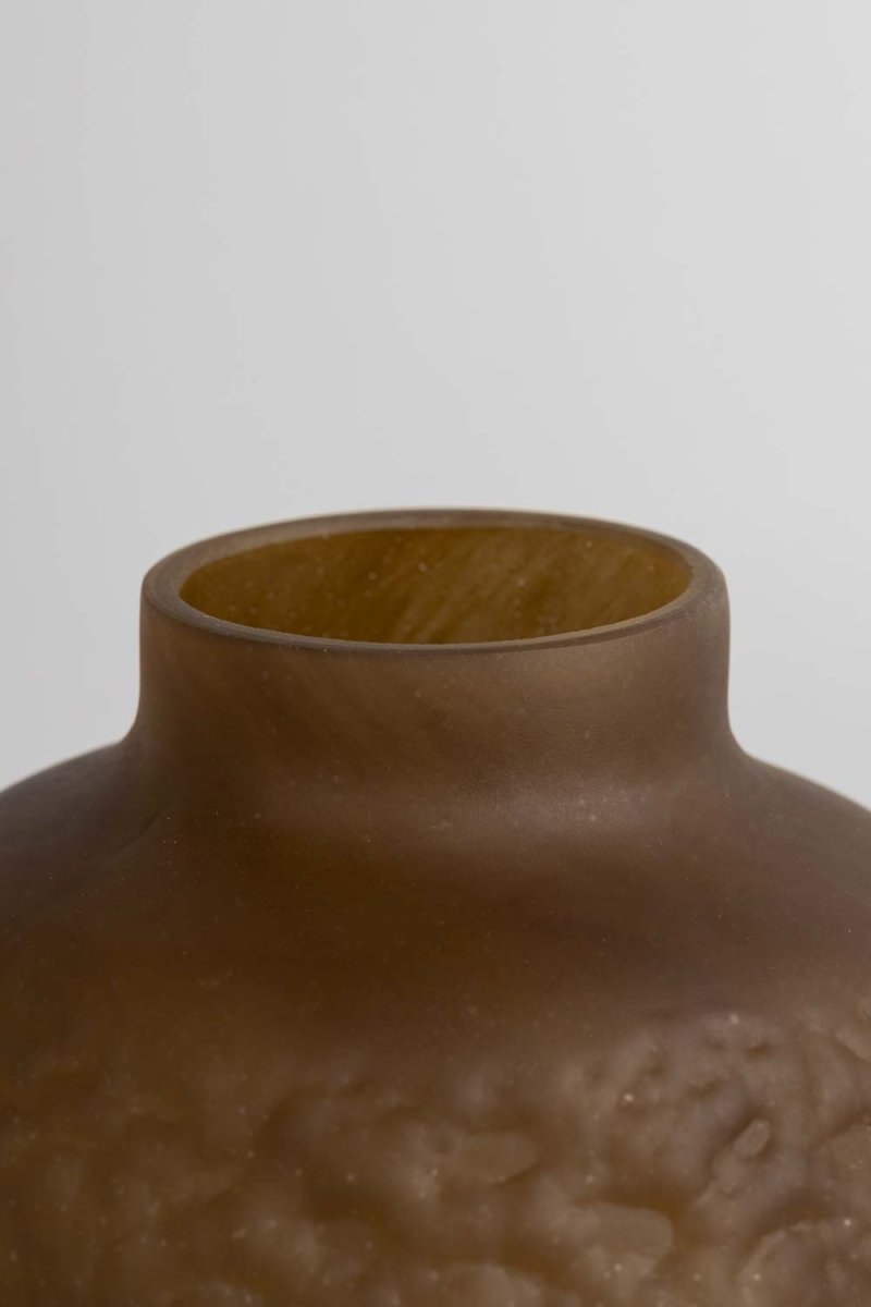 VASI AFTER EIGHT - SBAMGLASS -