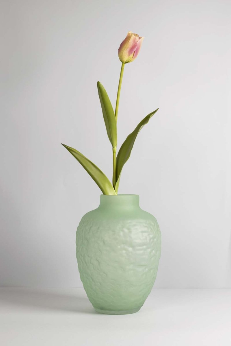 VASI AFTER EIGHT - SBAMGLASS -