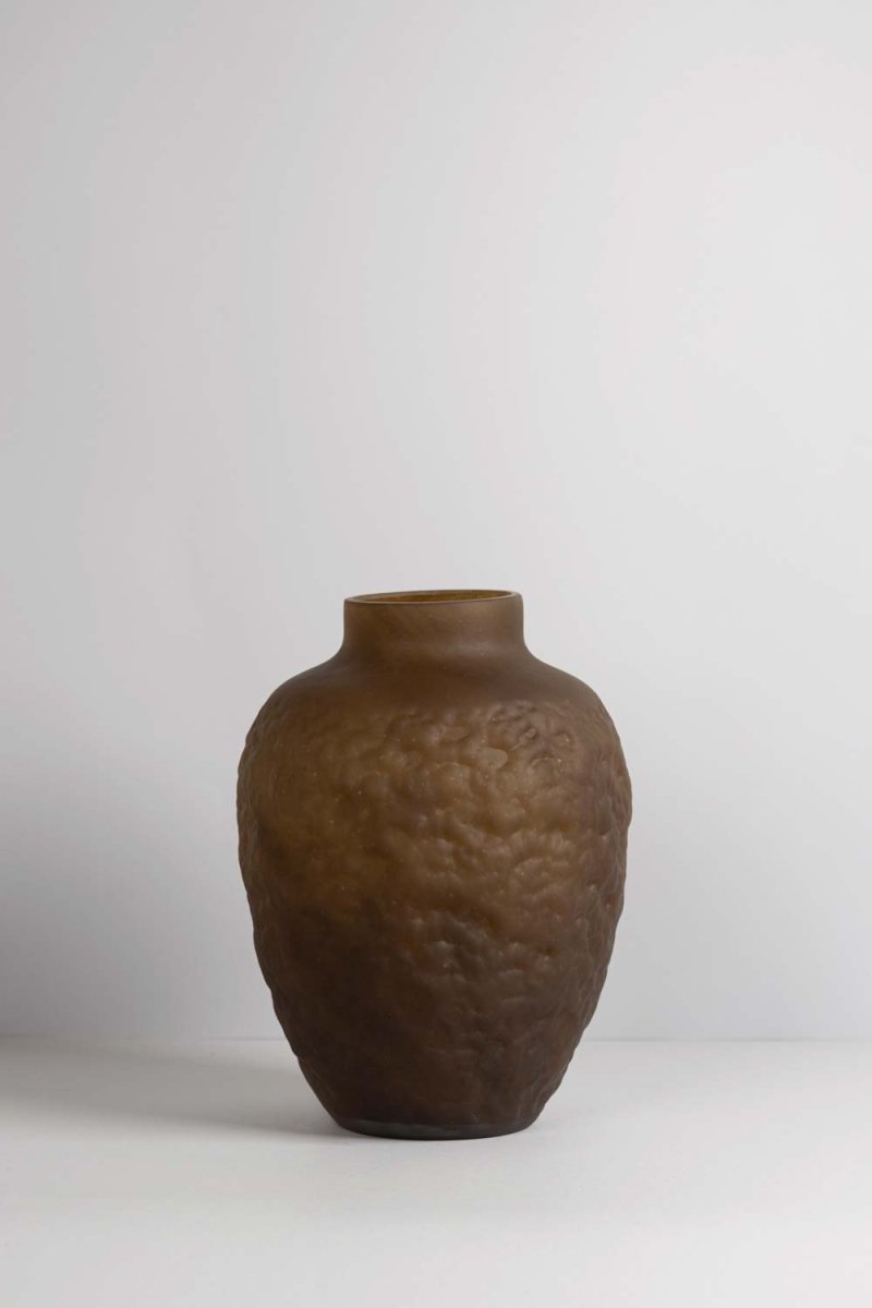 VASI AFTER EIGHT - SBAMGLASS -