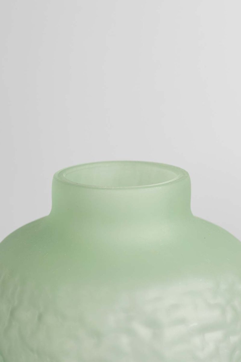 VASI AFTER EIGHT - SBAMGLASS -