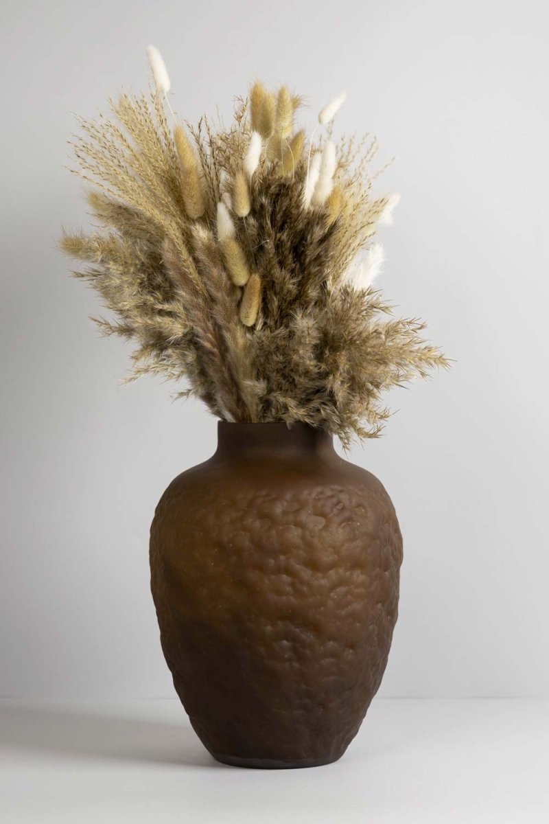 VASI AFTER EIGHT - SBAMGLASS -