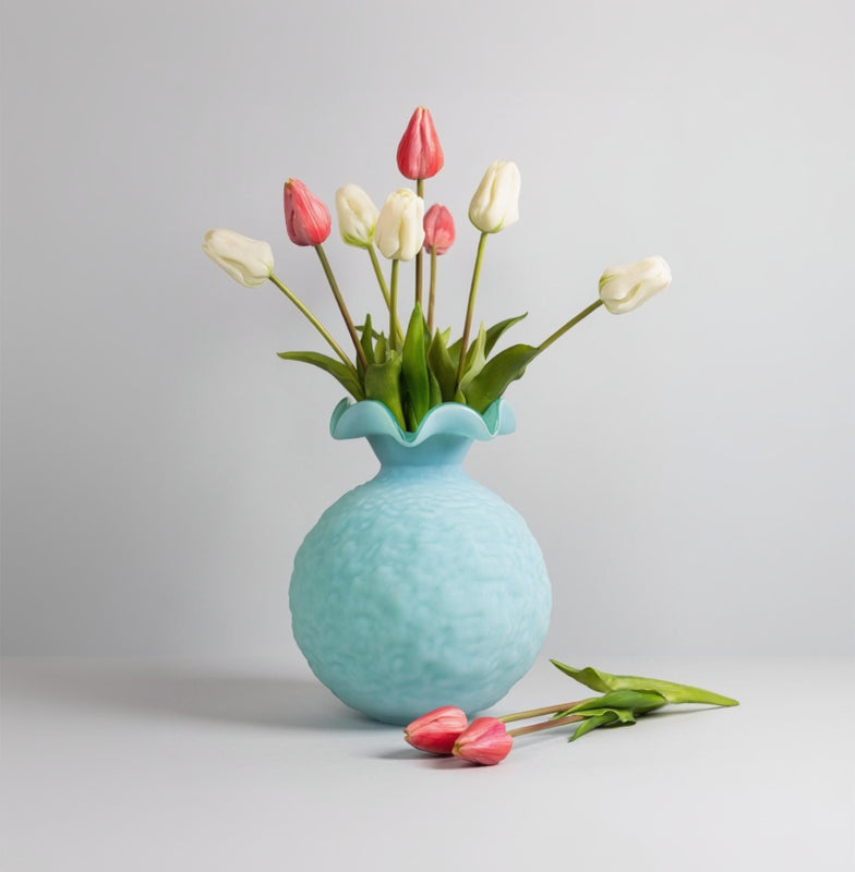 VASI CORALLO - SBAMGLASS -