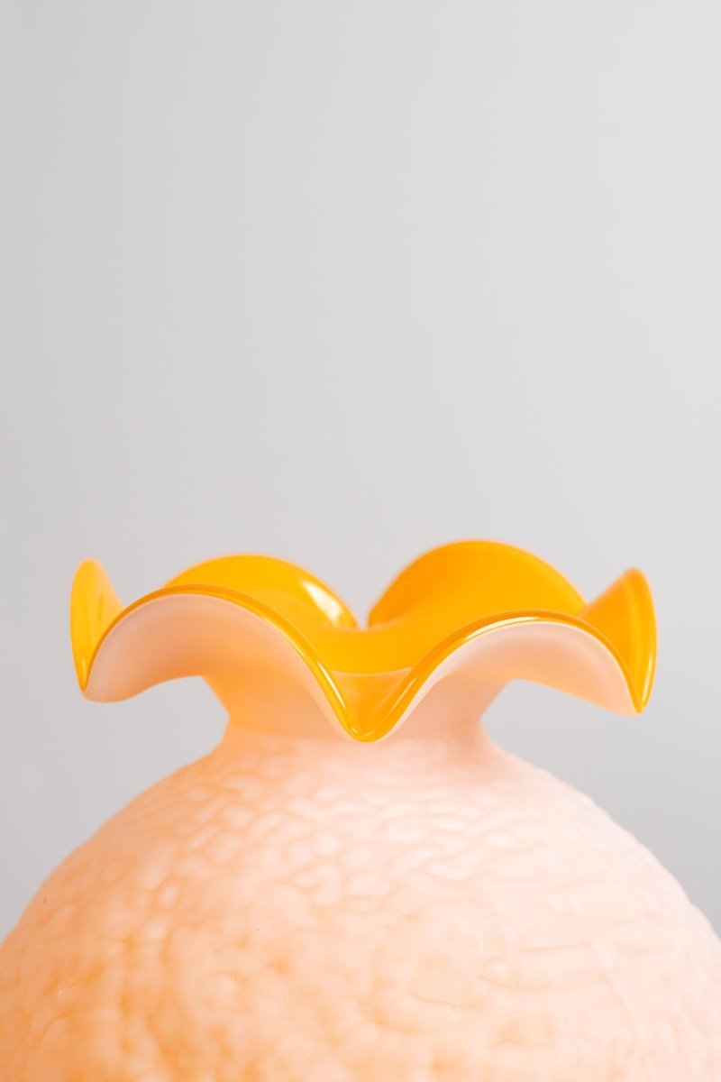 VASI CORALLO - SBAMGLASS -