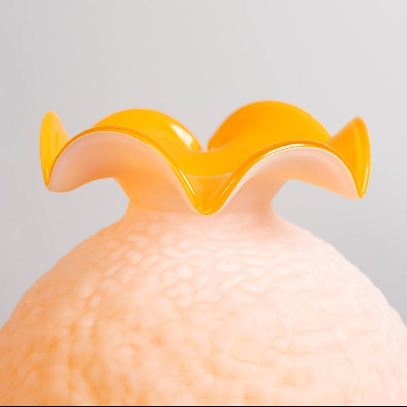 VASI CORALLO - SBAMGLASS -