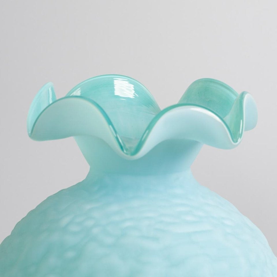 VASI CORALLO - SBAMGLASS -