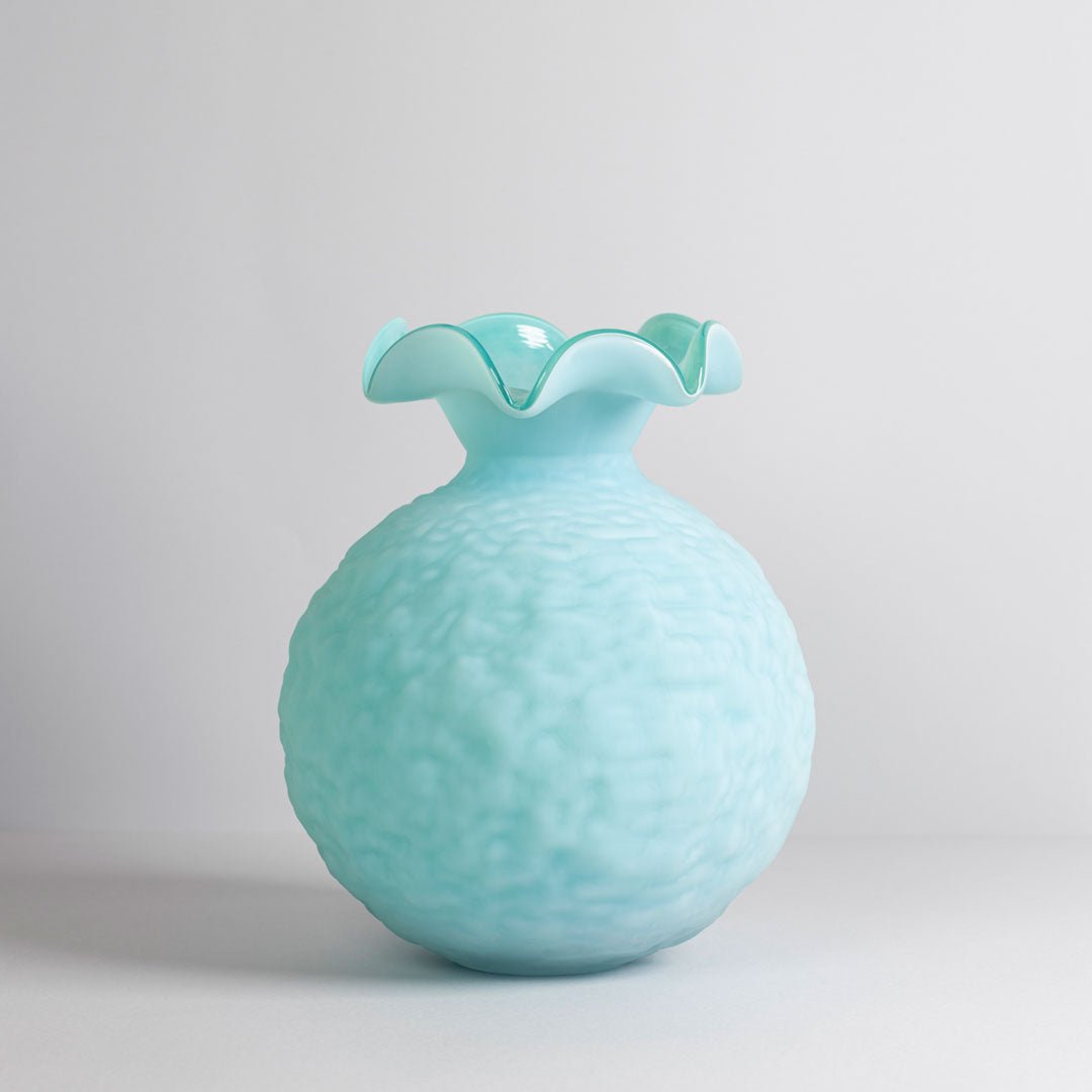 VASI CORALLO - SBAMGLASS -