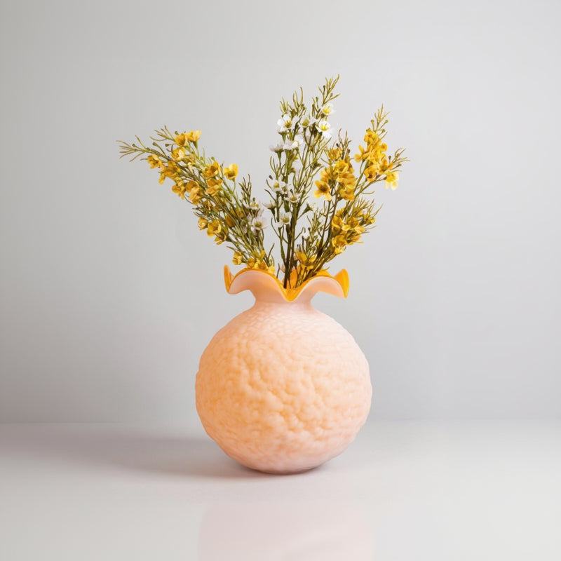 VASI CORALLO - SBAMGLASS -