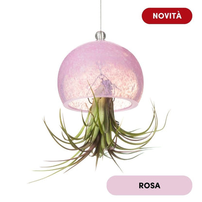 JELILY SFERA - SBAMGLASS - Casa e giardino